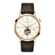 Aerojet Automatic Herrenuhr