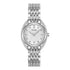 Bulova Classic Diamond Damenuhr