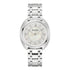 Bulova Classic Diamond Damenuhr