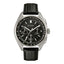 Lunar Pilot Chronograph Herrenuhr