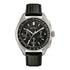 Bulova Lunar Pilot Chronograph Herrenuhr