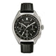 Lunar Pilot Chronograph Herrenuhr