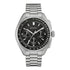 Bulova Lunar Pilot Chronograph Herrenuhr