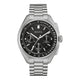 Lunar Pilot Chronograph Herrenuhr
