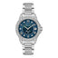 Marine Star Diamond Damenuhr