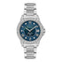 Bulova Marine Star Diamond Damenuhr
