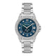 Marine Star Diamond Damenuhr