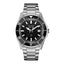 Marine Star Herrenuhr