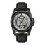 Oceanographer Devil Diver Herrenuhr