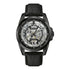 Bulova Oceanographer Devil Diver Herrenuhr