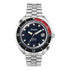Bulova Oceanographer Devil Diver Herrenuhr