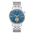 Bulova Precisionist Chronograph Herrenuhr