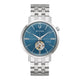 Precisionist Chronograph Herrenuhr