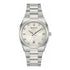 Bulova Surveyor Damenuhr