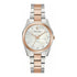 Bulova Surveyor Diamond Damenuhr