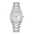 Bulova Surveyor Lady Diamonds Damenuhr
