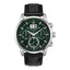Sutton Chronograph Herrenuhr