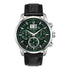 Bulova Sutton Chronograph Herrenuhr