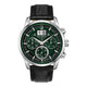 Sutton Chronograph Herrenuhr