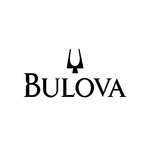 Bulova