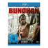 bunohan return to murder bluray