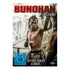 bunohan return to murder dvd