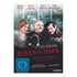 burke hare dvd