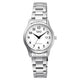 Polar Classic
