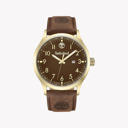 Timberland Trumbull