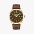 Timberland Trumbull