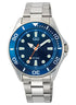Q and Q Classic Q55A 003PY