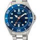 Classic Q55A-003PY