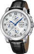 Jaguar Le Chronographe