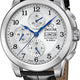 Le Chronographe
