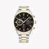 Tommy Hilfiger Tribeca Steel III