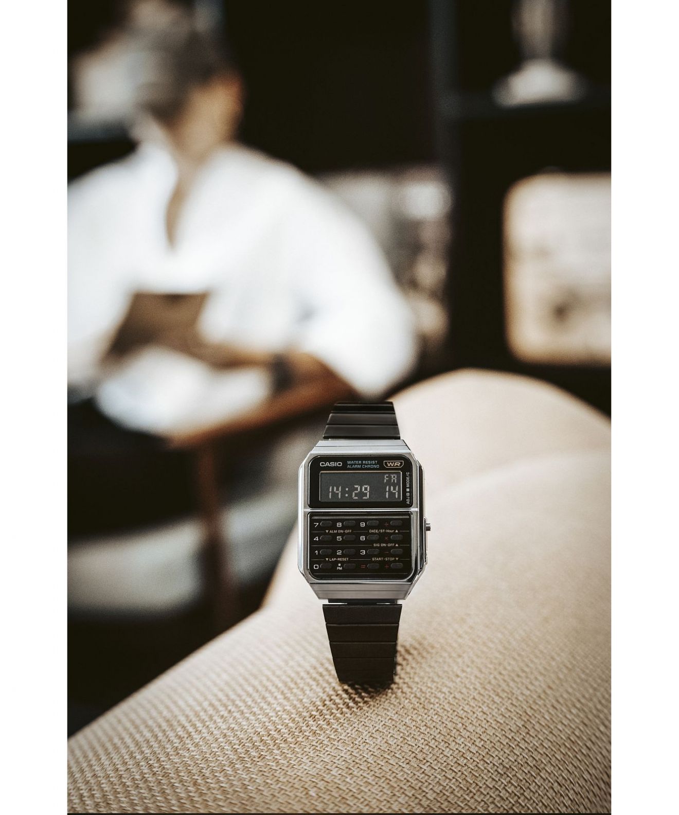 casio vintage edgy illuminator b 640wb 1bef