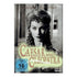 caesar and cleopatra dvd