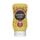 Callowfit Sauce Honey Mustard