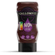 Callowfit Sauce Spicy Mayo NEU