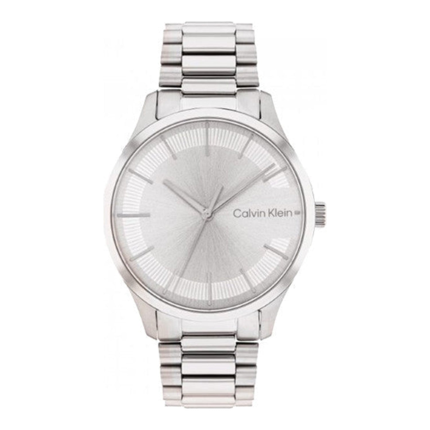 Calvin Klein Airy Minimal