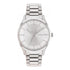 Calvin Klein Airy Minimal