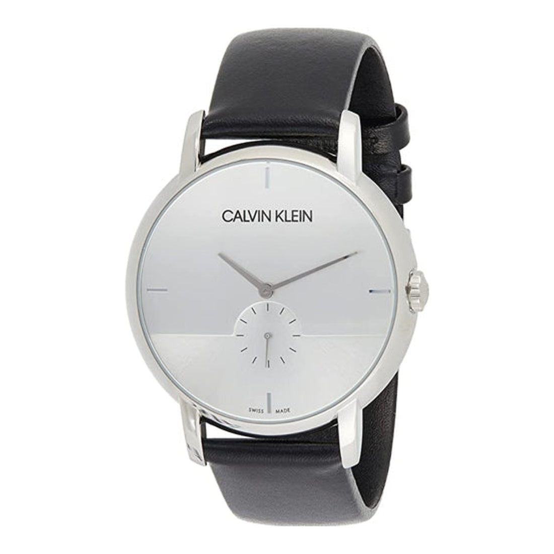 Calvin Klein AR11223