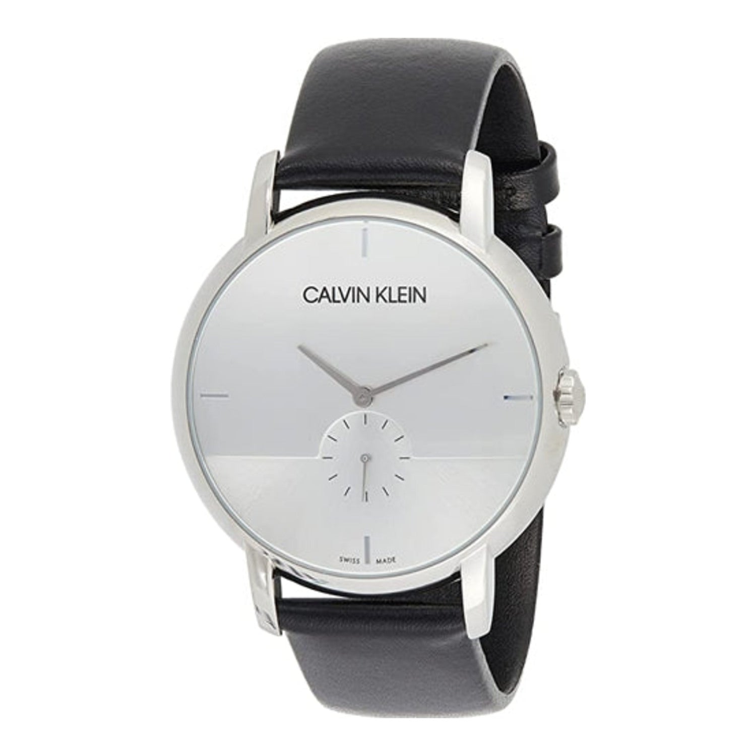 Calvin Klein AR11223