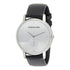 Calvin Klein AR11223