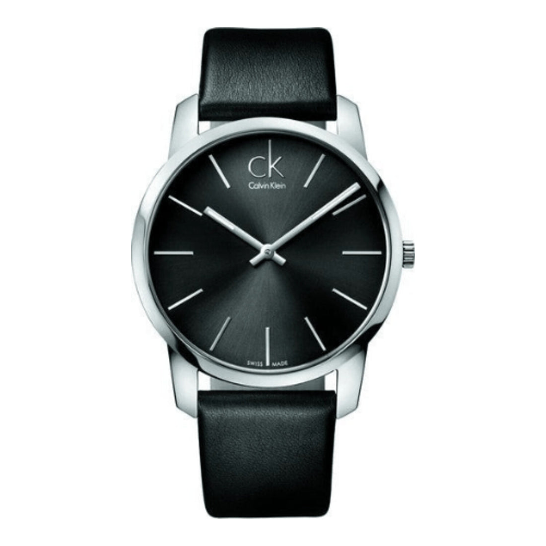 K2G21107