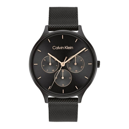 Calvin Klein Calm Quartz
