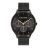 Calvin Klein Calm Quartz