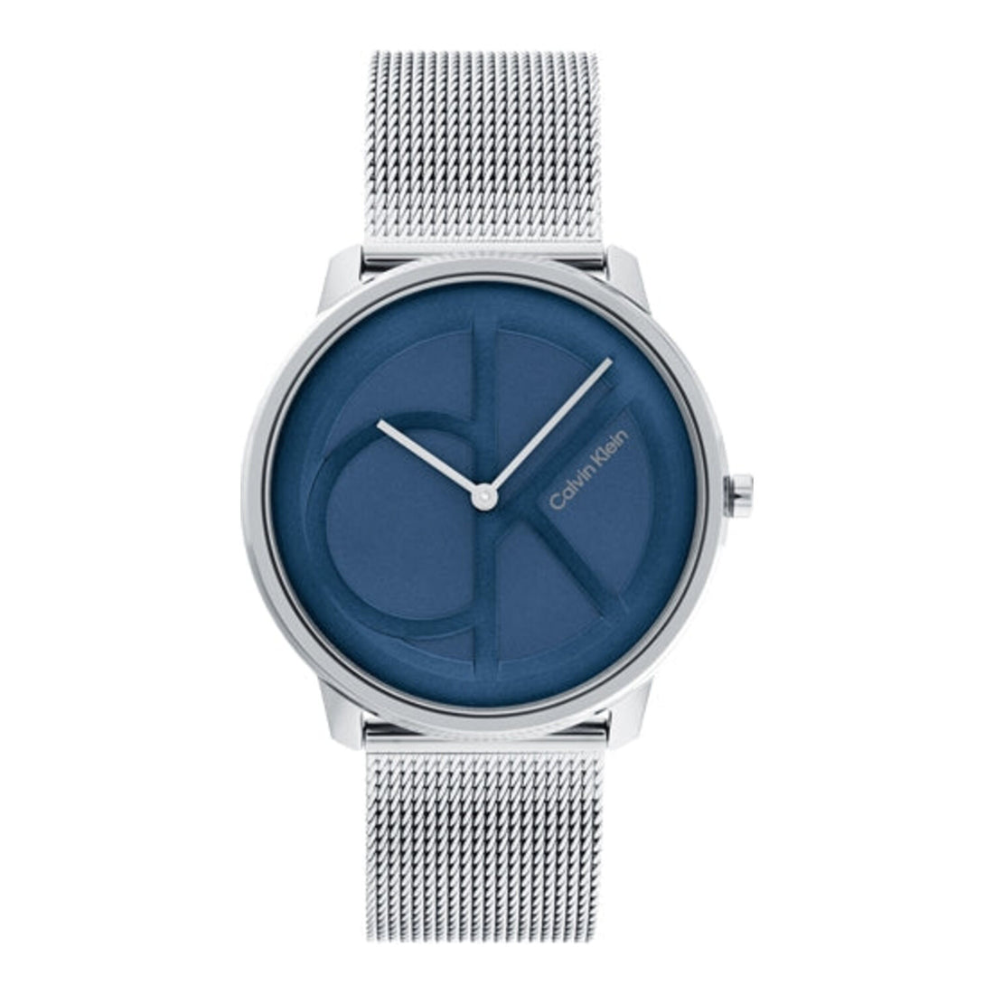 Calvin Klein City Mesh
