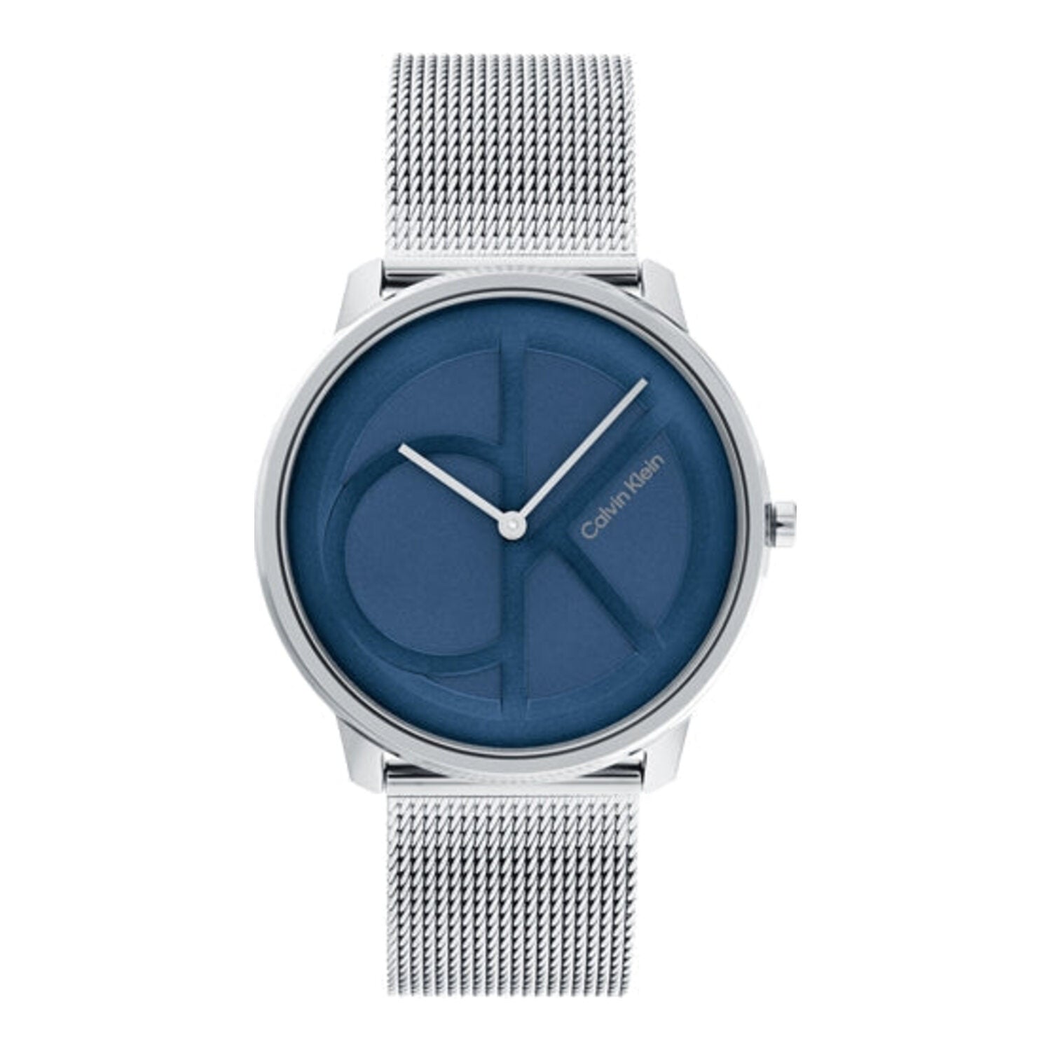 Calvin Klein City Mesh