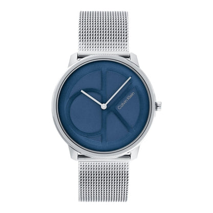 Calvin Klein City Mesh